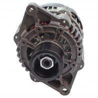 Генератор KRAUF ALD2475LK 1440982697 OMY JFO - Изображение 6