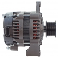 Генератор KRAUF ALD2475LK 1440982697 OMY JFO - Изображение 7