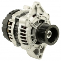 Генератор KRAUF 3R VI1 ALD2475LP 1440695775