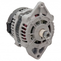 Генератор KRAUF 1440695776 9 AW1Y2 ALD2475UW