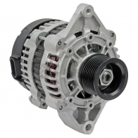 Генератор KRAUF CX81Q2 I ALD2475UX 1440982698