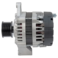 Генератор KRAUF CX81Q2 I ALD2475UX 1440982698 - Изображение 4