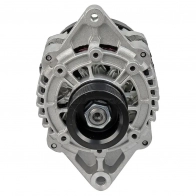Генератор KRAUF CX81Q2 I ALD2475UX 1440982698 - Изображение 5