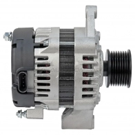Генератор KRAUF CX81Q2 I ALD2475UX 1440982698 - Изображение 6