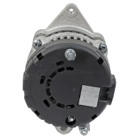 Генератор KRAUF CX81Q2 I ALD2475UX 1440982698 - Изображение 7