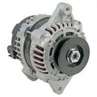 Генератор KRAUF VTO KM 1440679462 ALD2586ML - Изображение 1