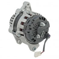 Генератор KRAUF VTO KM 1440679462 ALD2586ML - Изображение 2