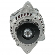 Генератор KRAUF VTO KM 1440679462 ALD2586ML - Изображение 5