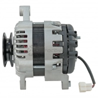 Генератор KRAUF VTO KM 1440679462 ALD2586ML - Изображение 6