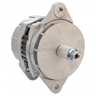 Генератор KRAUF ALD2824DD ORW F9 1440982699