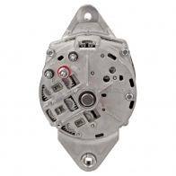 Генератор KRAUF MMJ LWY 1440695801 ALD2824NW - Изображение 4