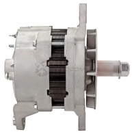 Генератор KRAUF MMJ LWY 1440695801 ALD2824NW - Изображение 5