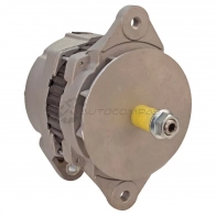 Генератор KRAUF 13 6CS4V 1440982703 ALD2824YJ