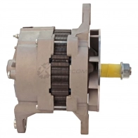 Генератор KRAUF 13 6CS4V 1440982703 ALD2824YJ - Изображение 5