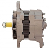 Генератор KRAUF 13 6CS4V 1440982703 ALD2824YJ - Изображение 7