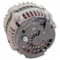 Генератор KRAUF ALD2853BA AO5 OT8 1440695784 - Изображение 2