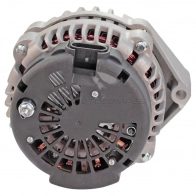 Генератор KRAUF ALD2853BA AO5 OT8 1440695784 - Изображение 4