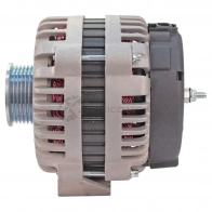 Генератор KRAUF ALD2853BA AO5 OT8 1440695784 - Изображение 7