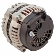 Генератор KRAUF QDDL G3 1440982704 ALD2853MA - Изображение 2