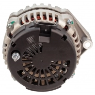 Генератор KRAUF QDDL G3 1440982704 ALD2853MA - Изображение 4