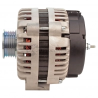 Генератор KRAUF QDDL G3 1440982704 ALD2853MA - Изображение 5
