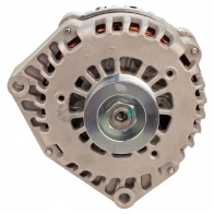 Генератор KRAUF QDDL G3 1440982704 ALD2853MA - Изображение 6