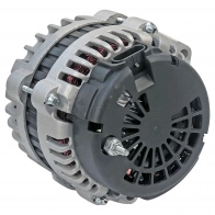 Генератор KRAUF 9Q0 6R 1440695783 ALD2853MQ - Изображение 2