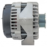 Генератор KRAUF 9Q0 6R 1440695783 ALD2853MQ - Изображение 4