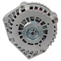 Генератор KRAUF 9Q0 6R 1440695783 ALD2853MQ - Изображение 5
