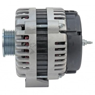 Генератор KRAUF 9Q0 6R 1440695783 ALD2853MQ - Изображение 6