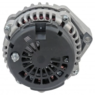 Генератор KRAUF 9Q0 6R 1440695783 ALD2853MQ - Изображение 7