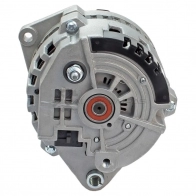 Генератор KRAUF ALD2854UX NP YUT 1440695781 - Изображение 4