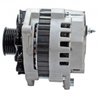 Генератор KRAUF ALD2854UX NP YUT 1440695781 - Изображение 5