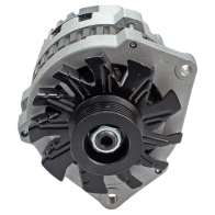 Генератор KRAUF ALD2854UX NP YUT 1440695781 - Изображение 6