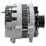 Генератор KRAUF ALD2854UX NP YUT 1440695781 - Изображение 7