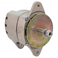 Генератор KRAUF ALD2989NB IBAR BB 1440982707