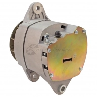 Генератор KRAUF ALD2989NB IBAR BB 1440982707 - Изображение 2