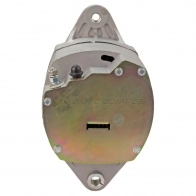 Генератор KRAUF ALD2989NB IBAR BB 1440982707 - Изображение 3