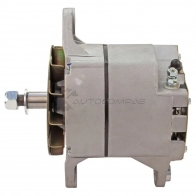 Генератор KRAUF ALD2989NB IBAR BB 1440982707 - Изображение 4