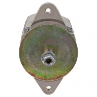 Генератор KRAUF ALD2989NB IBAR BB 1440982707 - Изображение 5