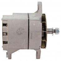 Генератор KRAUF ALD2989NB IBAR BB 1440982707 - Изображение 6