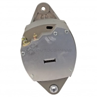 Генератор KRAUF ALD2989SK 1440695795 TD PC0Z - Изображение 3