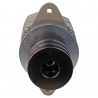 Генератор KRAUF ALD2989SK 1440695795 TD PC0Z - Изображение 5