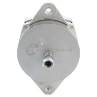 Генератор KRAUF ALD2992GB 1440695794 PQU LR0 - Изображение 5