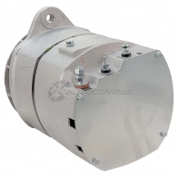 Генератор KRAUF 40E 89 ALD3002LK 1440695787 - Изображение 2