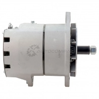 Генератор KRAUF 40E 89 ALD3002LK 1440695787 - Изображение 3