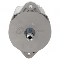 Генератор KRAUF 40E 89 ALD3002LK 1440695787 - Изображение 4