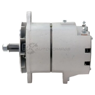 Генератор KRAUF 40E 89 ALD3002LK 1440695787 - Изображение 5