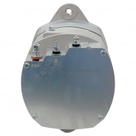 Генератор KRAUF 40E 89 ALD3002LK 1440695787 - Изображение 6