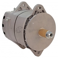Генератор KRAUF H 06X5 ALD3004NB 1440695786 - Изображение 1